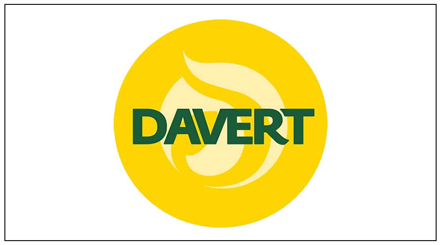 davert